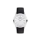 White Dial