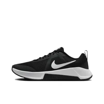 Nike Mc Trainer 3 Black White