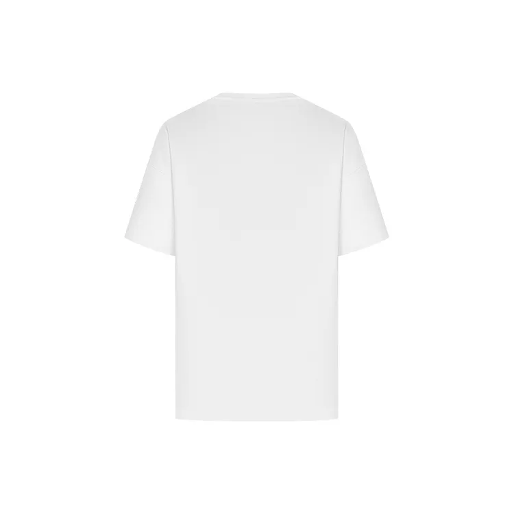 URBAN REVIVO T Shirts Men-6