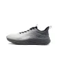 Mist Gray/Coal Gray