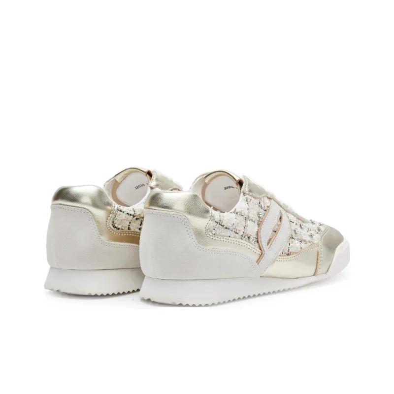Joypeace Low Top Casual Shoes Women's-2