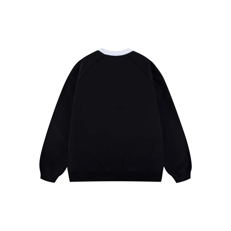 WORKSOUT Sweatshirts Unisex-5