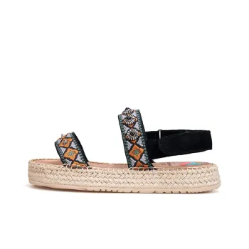 Joy&Mario Beach Sandals Women's