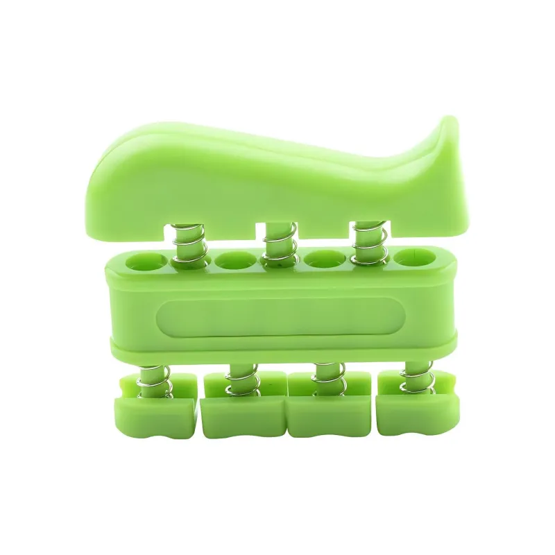BB-X SPECIAL Grip-4