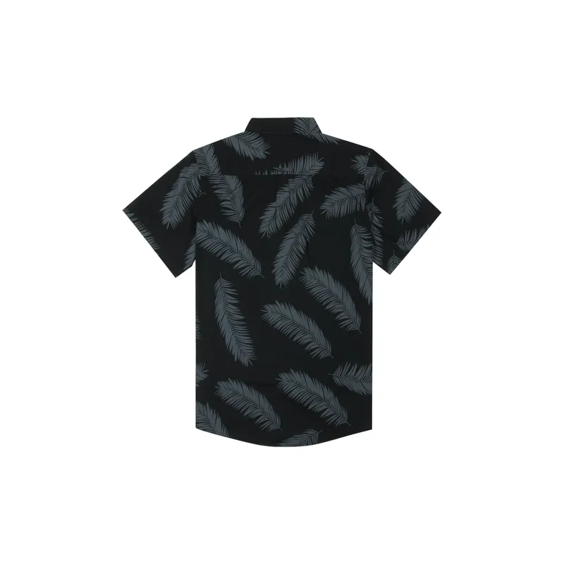 DUNKELVOLK Shirts Men-3