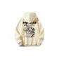 8802 Apricot (Hooded)