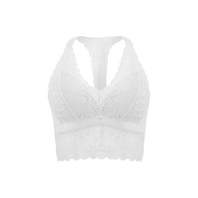 GAINREEL Women's Bras-2
