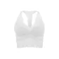 Pearl White
