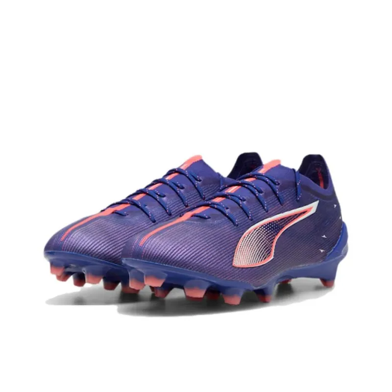 PUMA Ultra 5 Ultimate Fg 'Formula Pack'-3