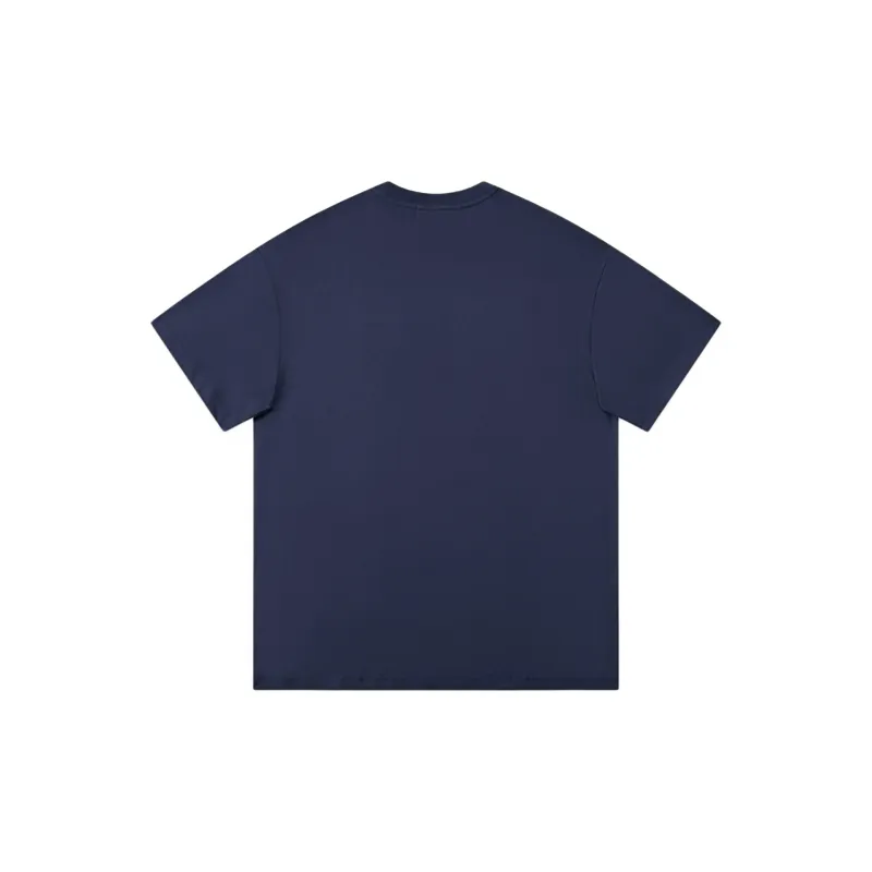 OKPI T-Shirts Unisex-11