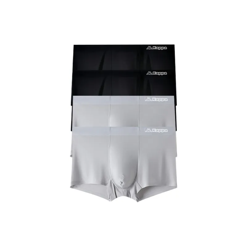 Kappa Men Underpants-13