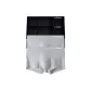 4 Pack (Black+Black+Light Gray+Light Gray)