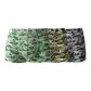 Verdant Green-Army Green-Light Gray