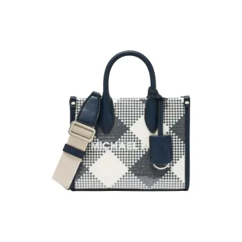 MICHAEL KORS Handbags