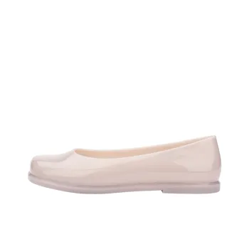 MELISSA Women's Casual Shoes Women's