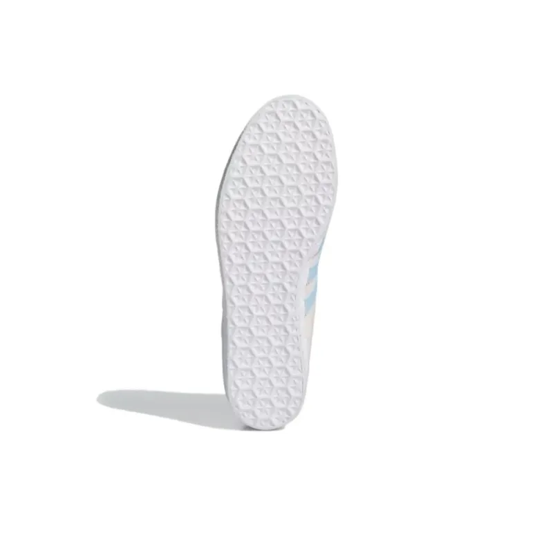 Adidas Gazelle Up Wonder Quartz Clear Sky Women's-4