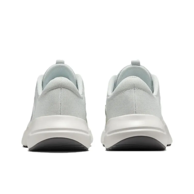 Nike In Season Tr 13 Light Silver Jade Horizon Smoke Grey Metallic Silver Women's-4
