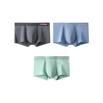 Kappa Men Underpants