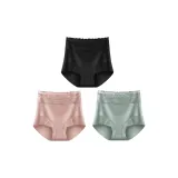 Black+Smoke Pink+Fruit Green