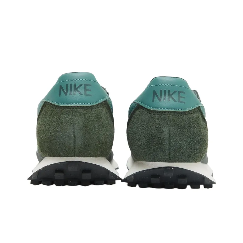 Nike Ld 1000 Sp Vintage Green-3