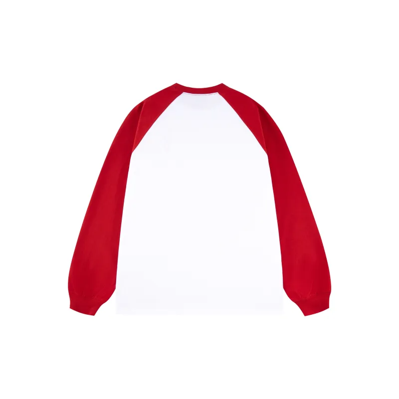 WORKSOUT Sweatshirts Unisex-3
