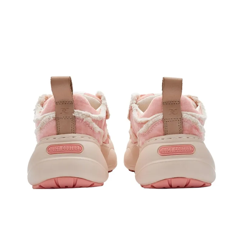 JUZI Low-Top Casual Shoes Women's-2