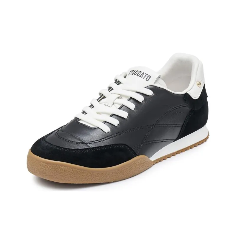 Staccato Low Top Casual Shoes Women's-5
