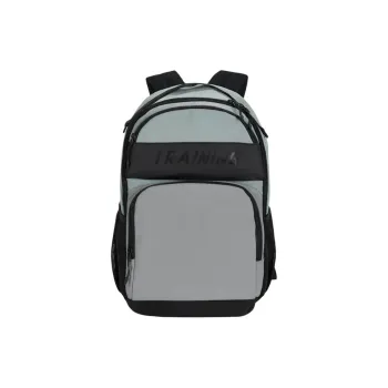 Jordan Fabric Backpack Regular Unisex Green