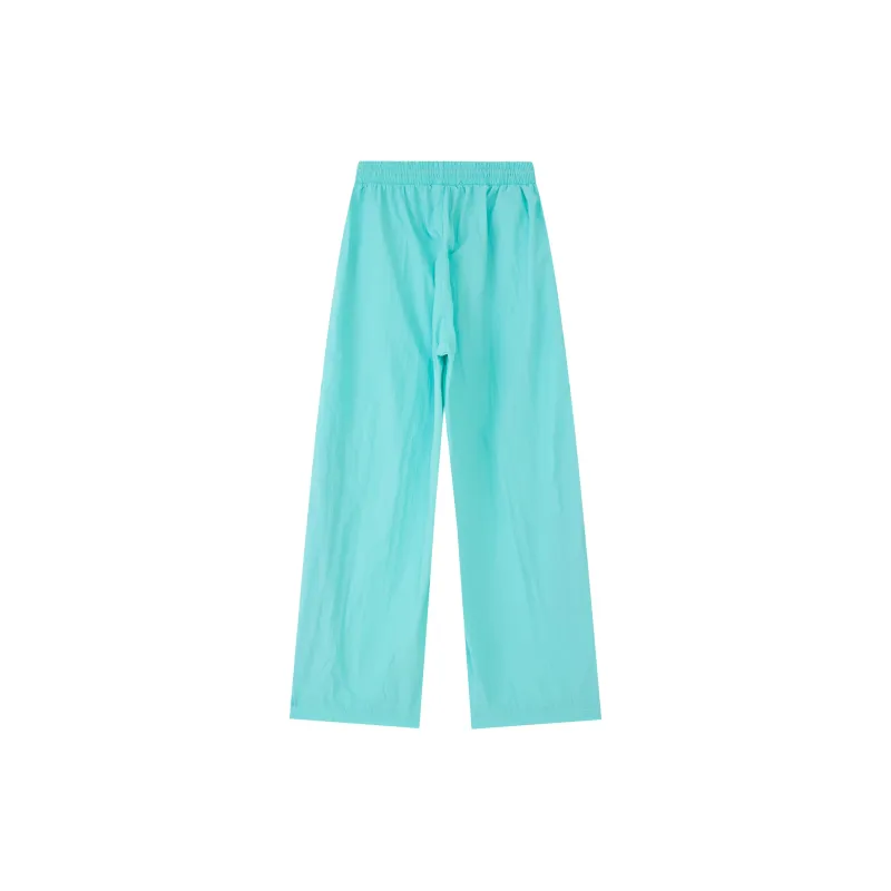 KLAMMKICKS Casual Pants Unisex-1
