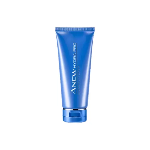 AVON 클렌저 남녀공용