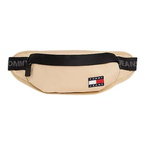 Tommy Hilfiger Fanny Packs Tawny