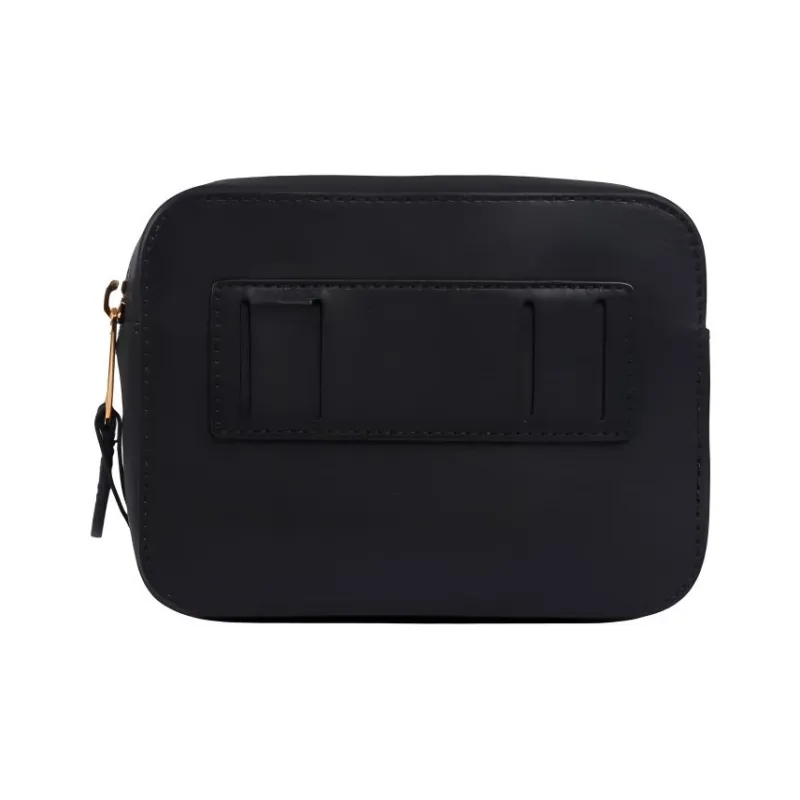 Burberry Shoulder Bags-3