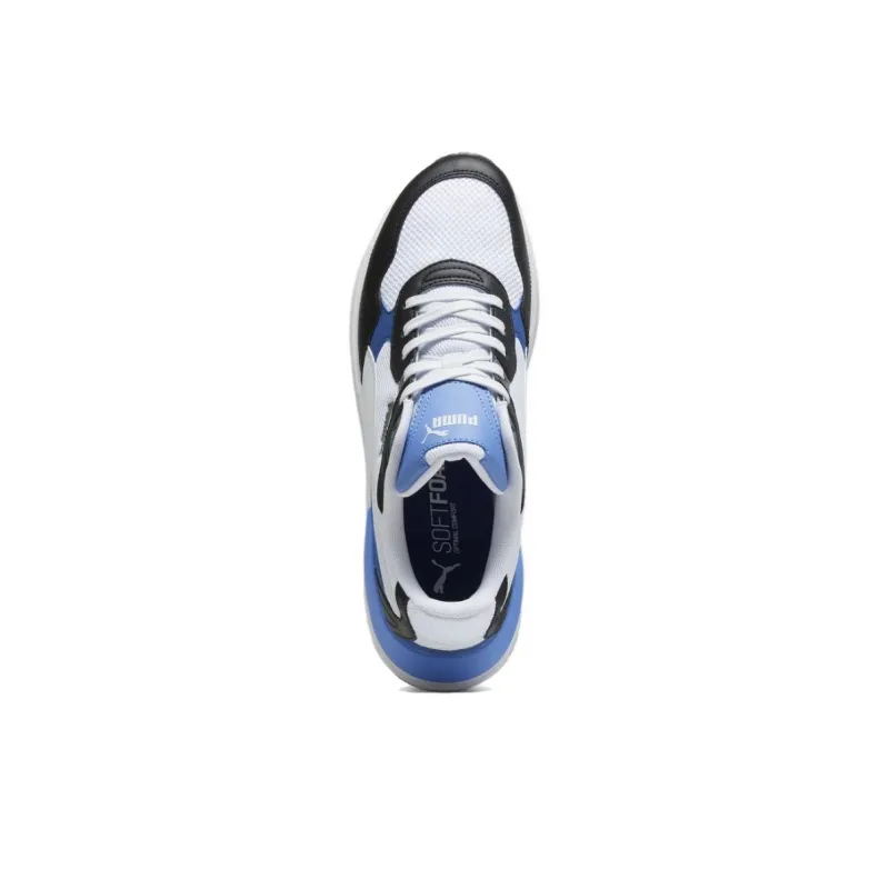 PUMA X Ray Speed Lite Trainers 'Blue'-3