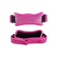 Fuchsia-1 Pack
