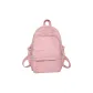 Pink (Pendant)
