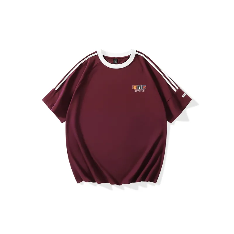 ALEXANDRO FRATELLI T Shirt Men's-7