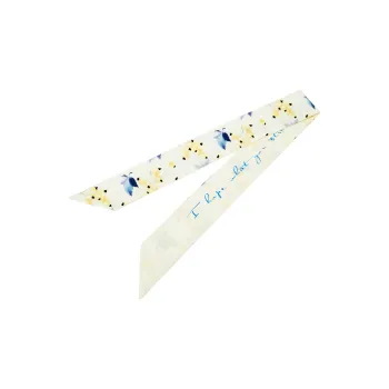 LILY&LOTTY Hair Bands Women's