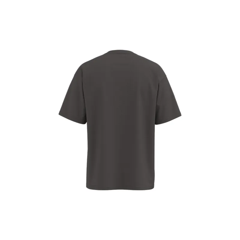 URBAN REVIVO T Shirts Men-6