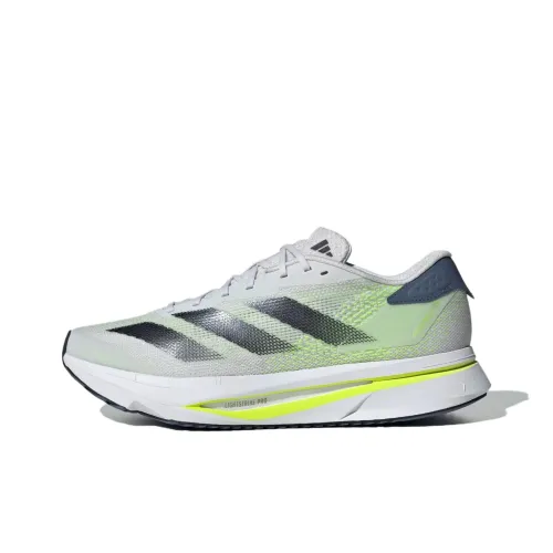 Adidas Adizero SI2 Sneakers