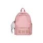 Pink (Pendant)