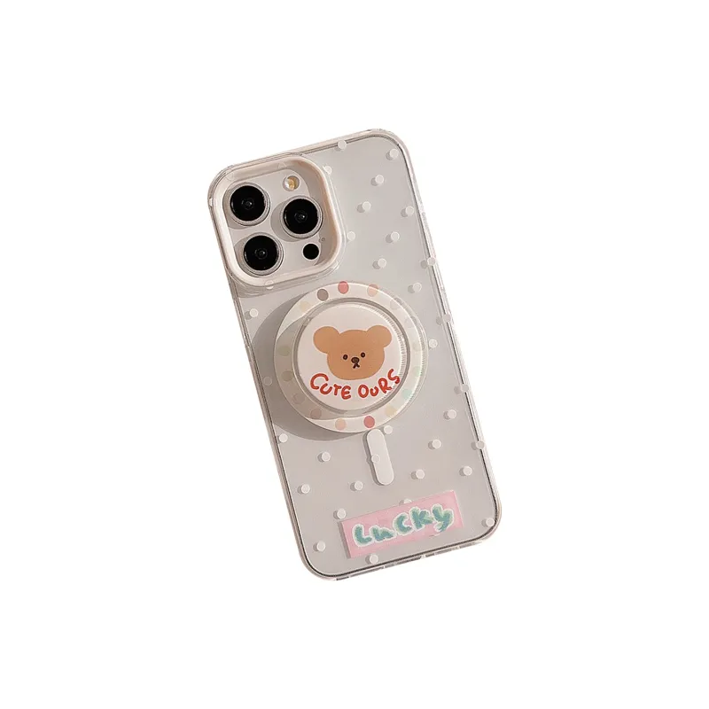 Chi Tang Phone Cases-1