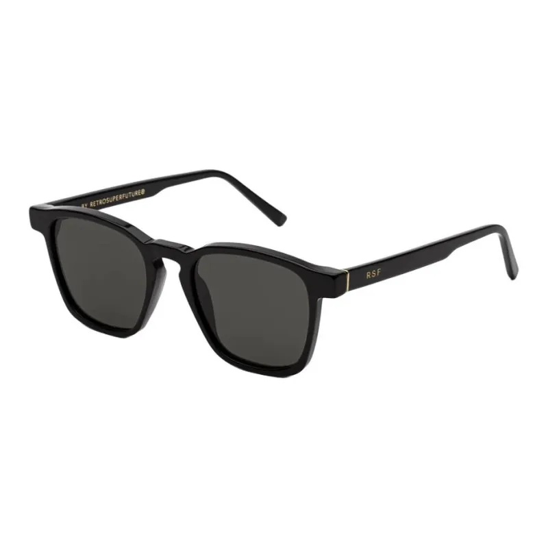 Retrosuperfuture Unico Sunglasses-0