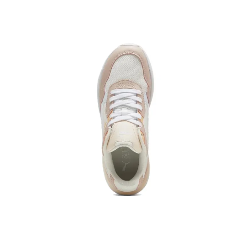 PUMA X Ray Speed Lite 'Pink'-3
