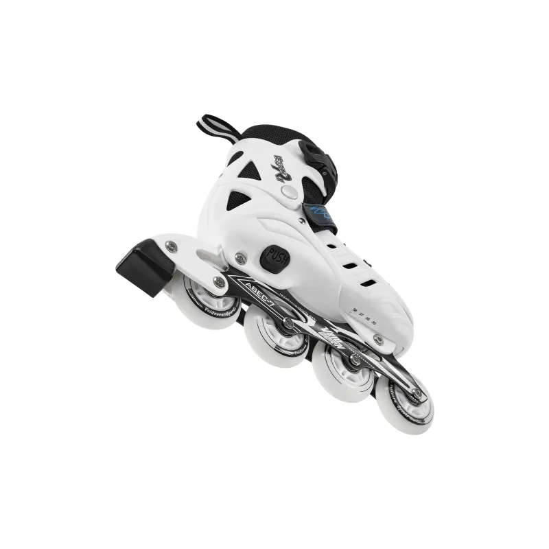VEIDOORN Inline Skates-11