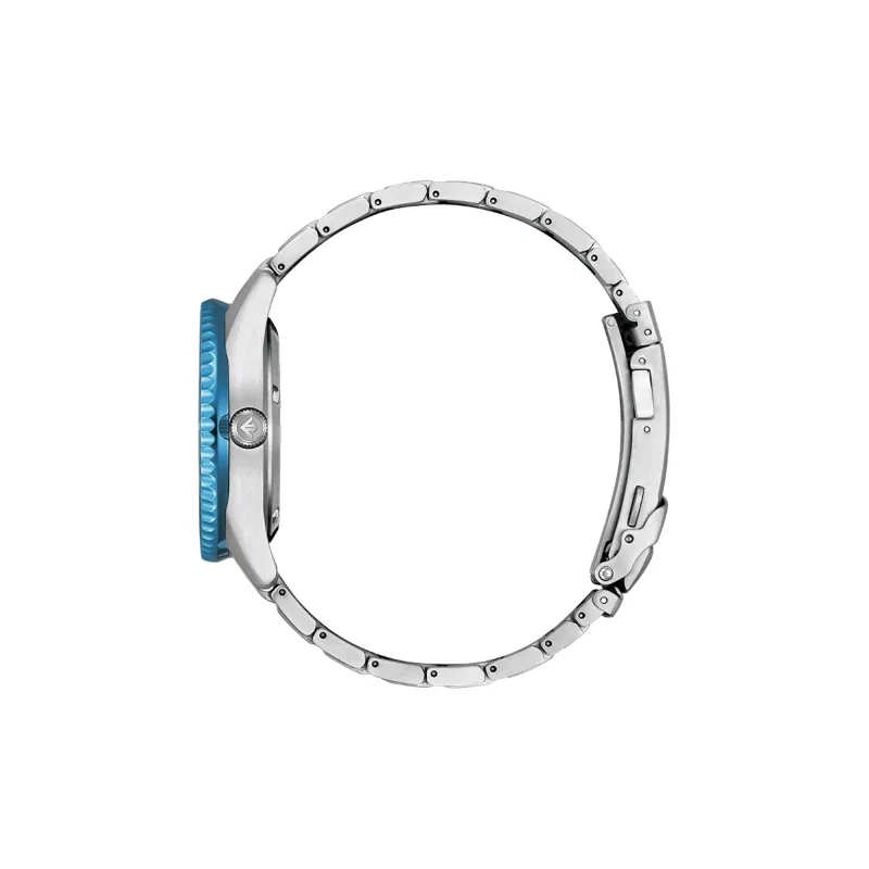 CITIZEN Men Promaster Collection Watch-1