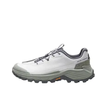 Mizuno Crosswilld Ii Sneakers