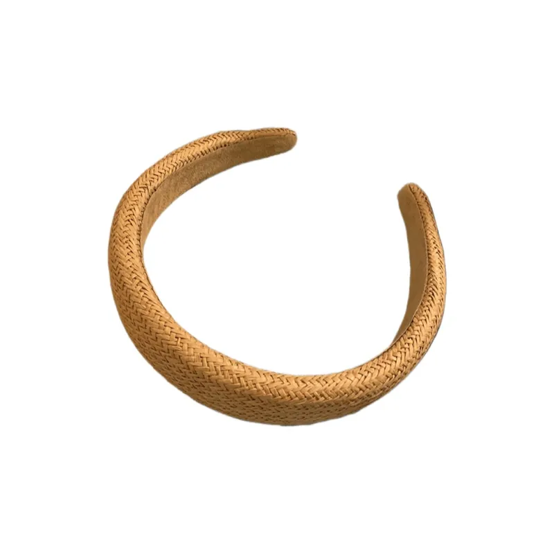 Connect The Past And The Present. Headbands Women's-2