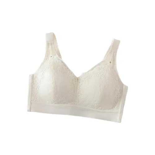 YIMANLI Women's Bra