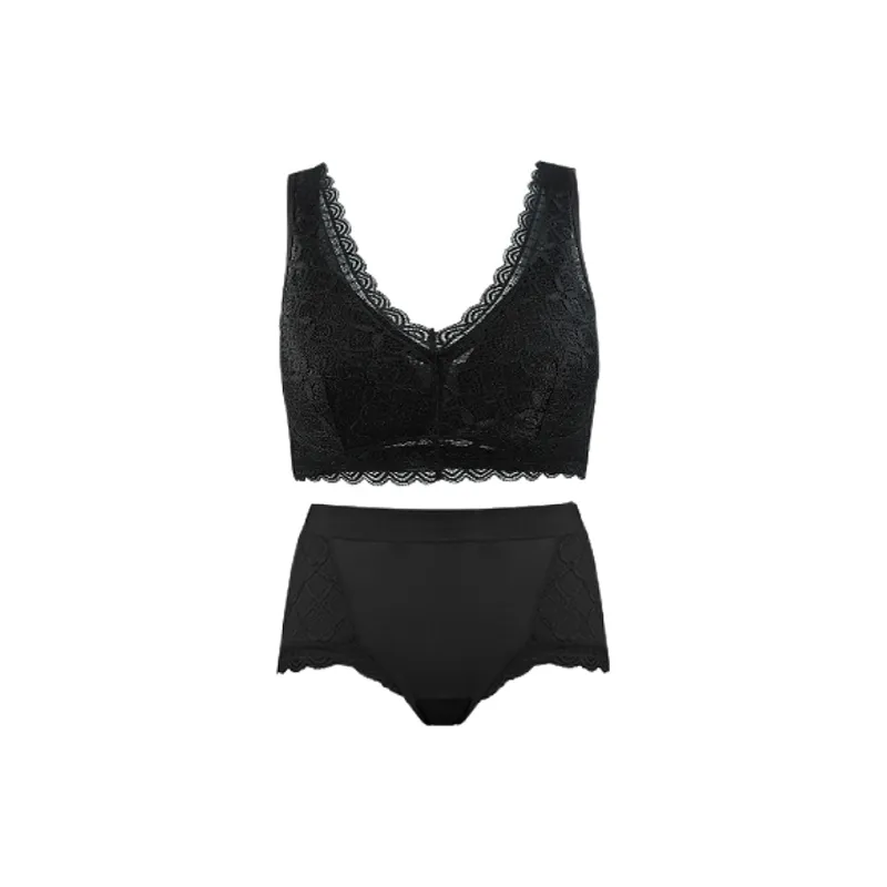 GAINREEL Women's Underwear Sets-1