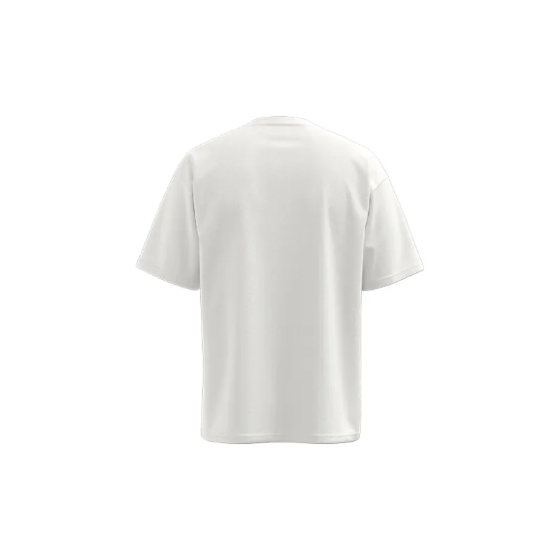 URBAN REVIVO T Shirts Men-1